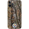 NFL Pittsburgh Steelers Realtree AP Camo iPhone 12 Pro Max Skin